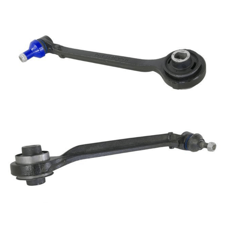 RIGHT FRONT LOWER CONTROL ARM TO SUIT CHRYSLER 300C 11/2005–3/2008