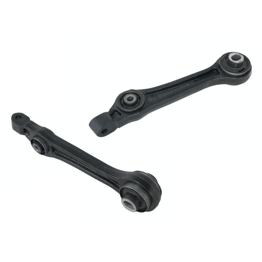 FRONT LOWER CONTROL ARM TO SUIT CHRYSLER 300C 11/2005–3/2008