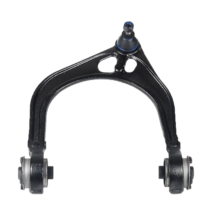 LEFT FRONT UPPER CONTROL ARM TO SUIT CHRYSLER 300C 11/2005–3/2008