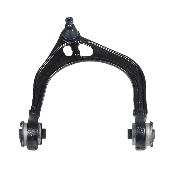 RIGHT FRONT UPPER CONTROL ARM TO SUIT CHRYSLER 300C 11/2005–3/2008
