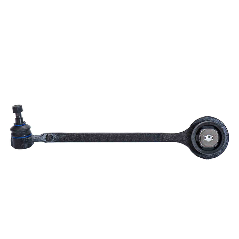LEFT FRONT LOWER CONTROL ARM TO SUIT CHRYSLER 300C 11/2005–3/2008