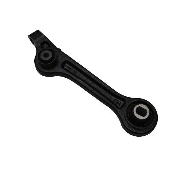 LEFT FRONT LOWER CONTROL ARM TO SUIT CHRYSLER 300C 11/2005–3/2008