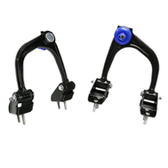 RIGHT FRONT UPPER CONTROL ARM TO SUIT FORD FALCON AU BA 9/1998–9/2002