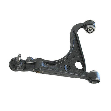LEFT FRONT LOWER CONTROL ARM TO SUIT FORD FALCON AU BA 4/2000–2/2008