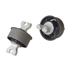 RIGHT BUSH TO SUIT FORD FALCON BA FG 10/2002–2/2008