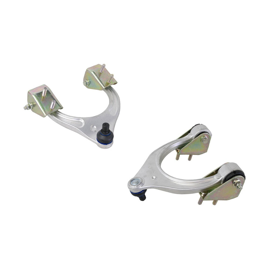 LEFT FRONT UPPER CONTROL ARM TO SUIT FORD FALCON FG SEDAN 2/2008–10/2014