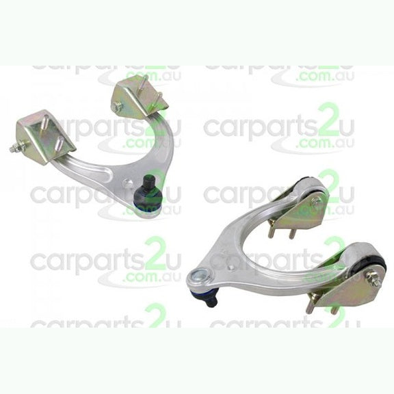 LEFT FRONT UPPER CONTROL ARM TO SUIT FORD FALCON FG 11/2014–10/2016