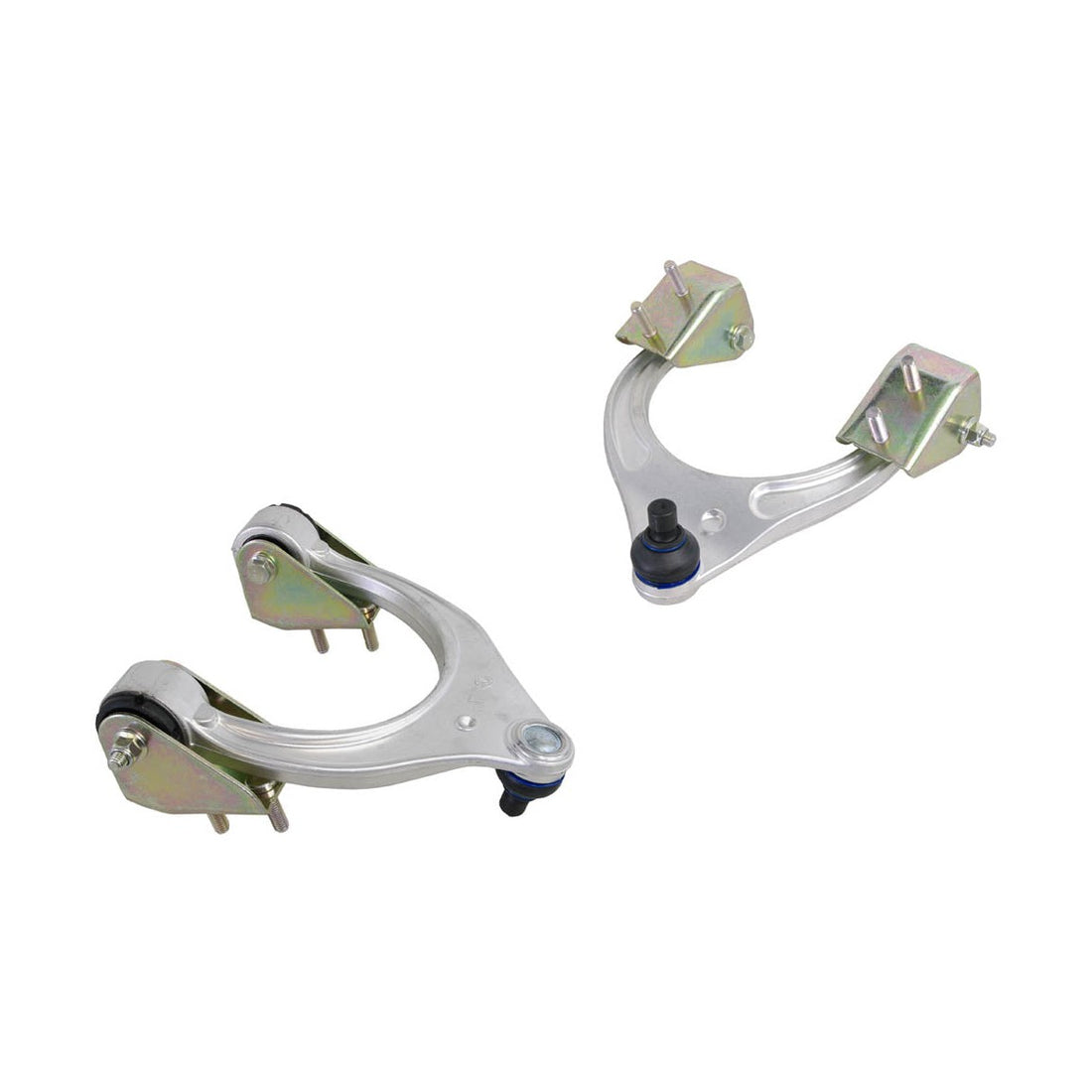 RIGHT FRONT UPPER CONTROL ARM TO SUIT FORD FALCON FG SEDAN 2/2008–10/2014