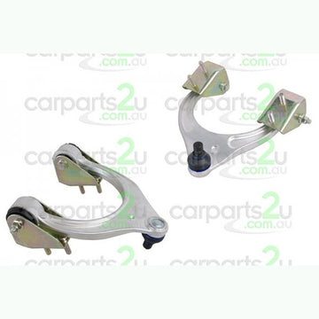 RIGHT FRONT UPPER CONTROL ARM TO SUIT FORD FALCON FG 11/2014–10/2016