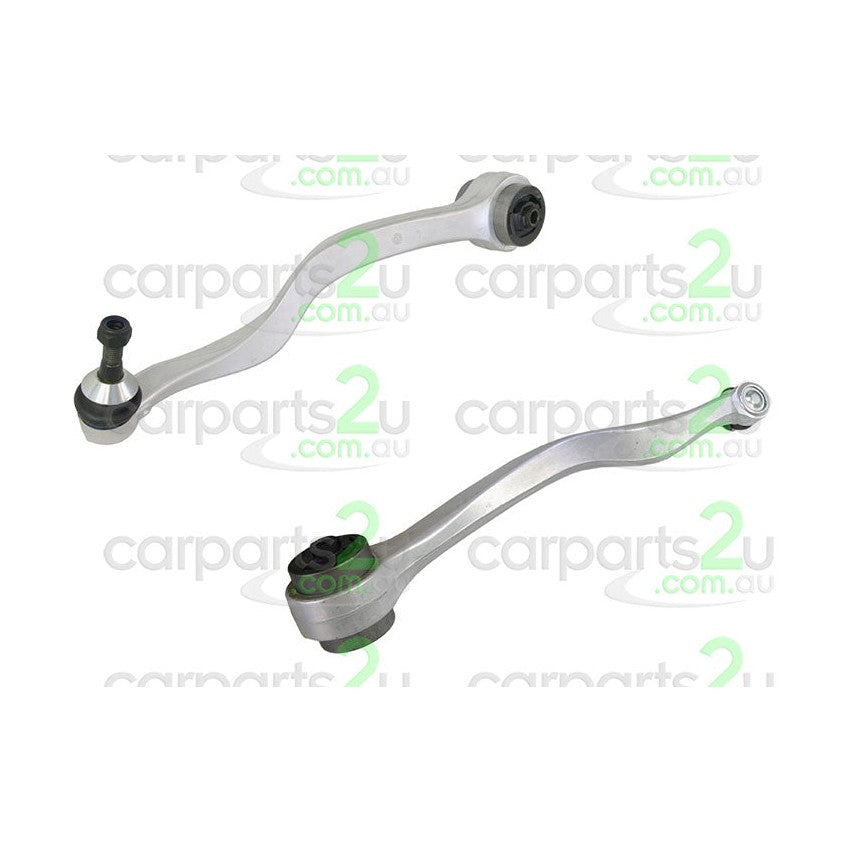 LEFT FRONT LOWER CONTROL ARM TO SUIT FORD FALCON FG SEDAN 2/2008–10/2014