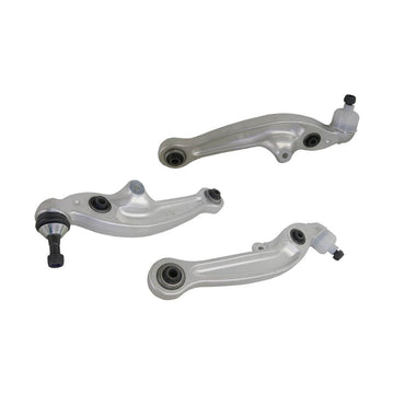 LEFT FRONT LOWER CONTROL ARM TO SUIT FORD FALCON FG SEDAN 2/2008–10/2014