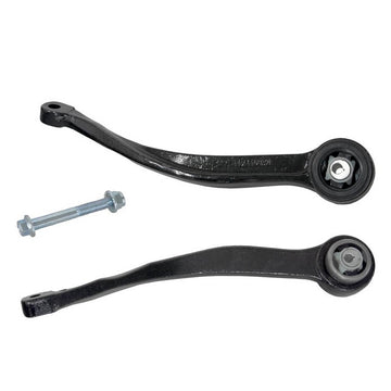 LEFT FRONT LOWER CONTROL ARM TO SUIT FORD TERRITORY SX SY WAGON 2/2004–4/2009