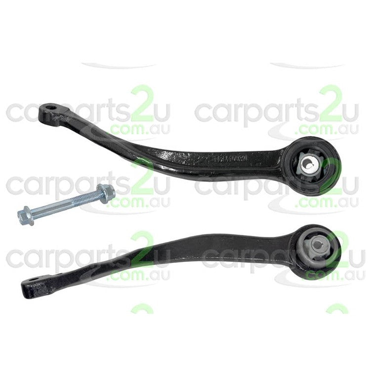 LEFT FRONT LOWER CONTROL ARM TO SUIT FORD TERRITORY SX SY WAGON 2/2004–4/2009