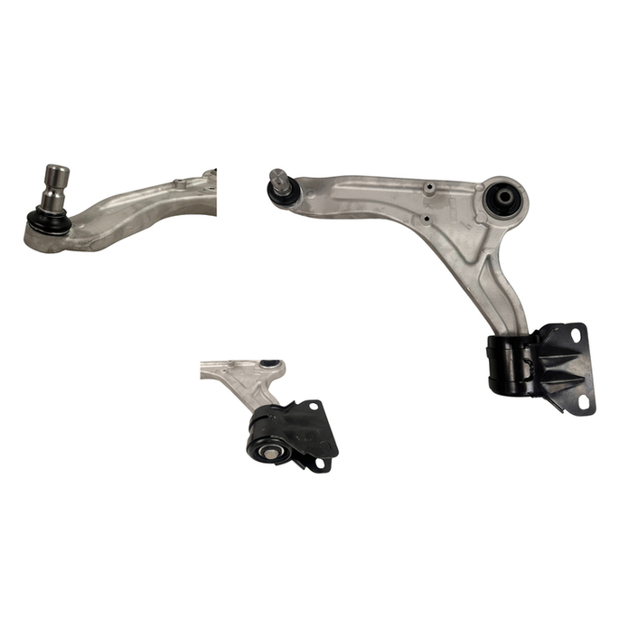 LEFT FRONT LOWER CONTROL ARM TO SUIT FORD MONDEO MD 1/2070–CURRENT
