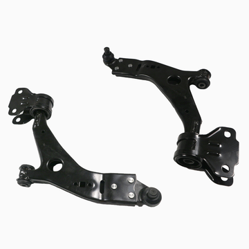 LEFT FRONT LOWER CONTROL ARM TO SUIT FORD KUGA TF 4/2013–9/2016