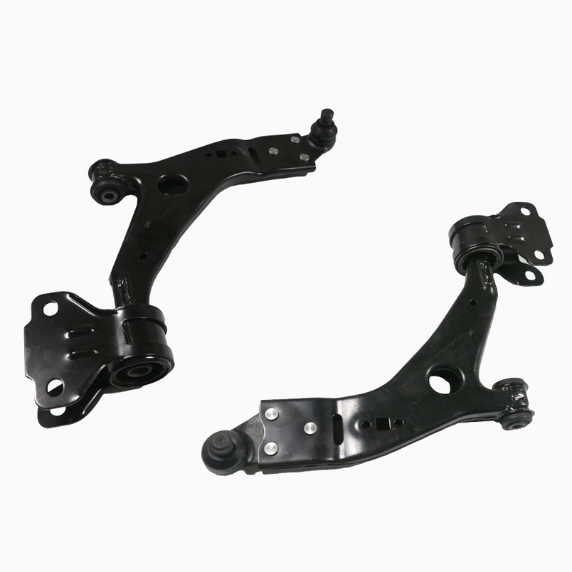 RIGHT FRONT LOWER CONTROL ARM TO SUIT FORD KUGA TF 4/2013–9/2016