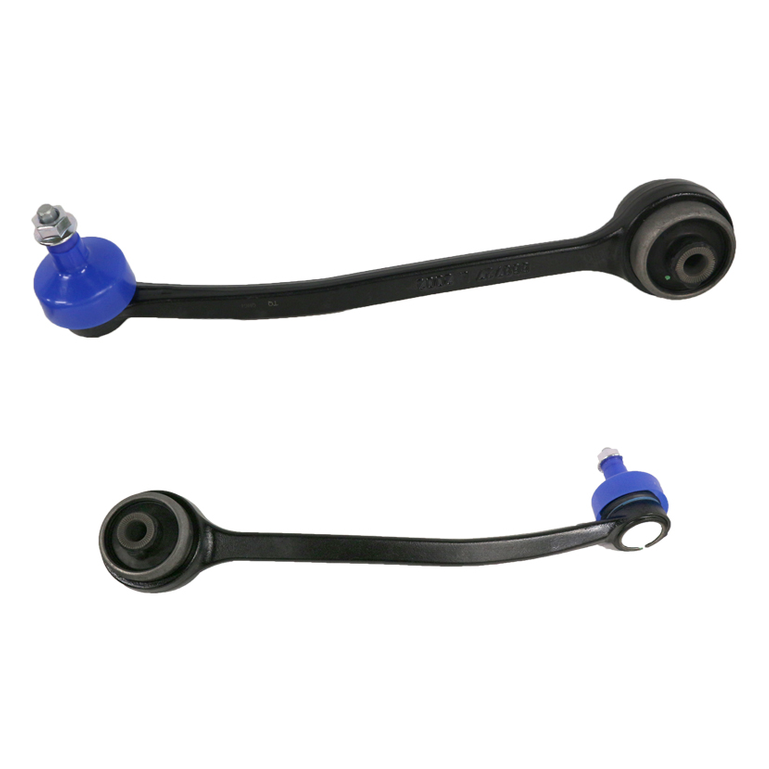 LEFT FRONT LOWER CONTROL ARM TO SUIT FORD MUSTANG FM 8/2015–6/2018