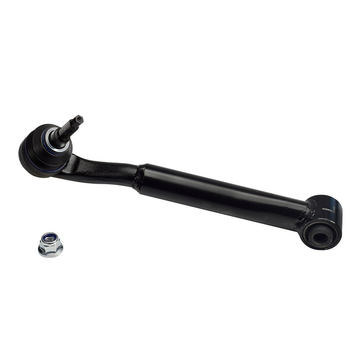LEFT FRONT LOWER CONTROL ARM TO SUIT FORD MUSTANG FM 8/2015–6/2018