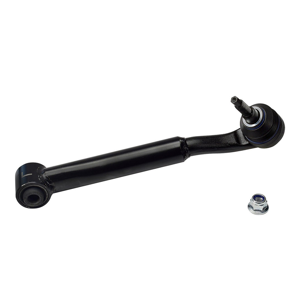 RIGHT FRONT LOWER CONTROL ARM TO SUIT FORD MUSTANG FM 8/2015–6/2018