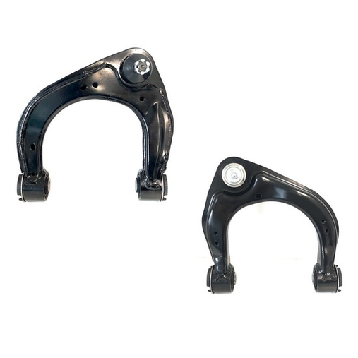 LEFT FRONT UPPER CONTROL ARM TO SUIT FORD EVEREST UA 10/2015–CURRENT