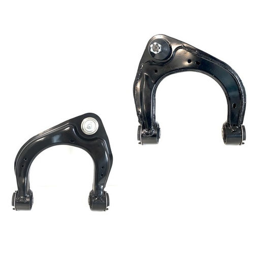 RIGHT FRONT UPPER CONTROL ARM TO SUIT FORD EVEREST UA 10/2015–CURRENT