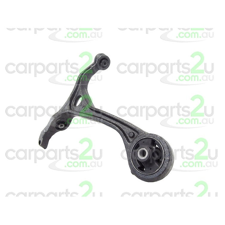LEFT FRONT LOWER CONTROL ARM TO SUIT HONDA ACCORD EURO CL 4/2003–3/2008 & ACCORD CM 11/2002-2/2008
