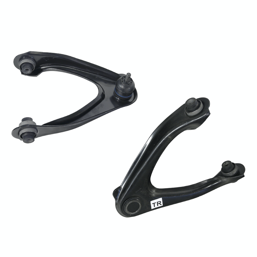 RIGHT FRONT UPPER CONTROL ARM TO SUIT HONDA CRV RD 10/1997–11/2001
