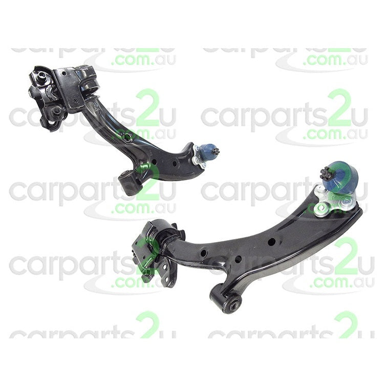 LEFT FRONT LOWER CONTROL ARM TO SUIT HONDA CRV RE WAGON 2/2007–10/2012