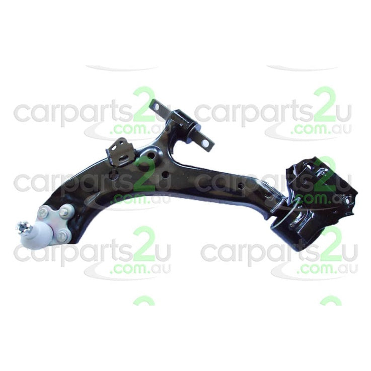 LEFT FRONT LOWER CONTROL ARM TO SUIT HONDA CRV RM WAGON 11/2012–10/2014