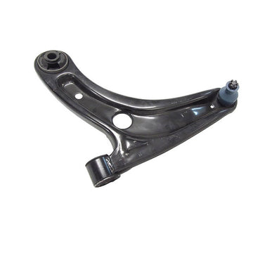 LEFT FRONT LOWER CONTROL ARM TO SUIT HONDA JAZZ GD 5 DOOR HATCH 10/2002–9/2008