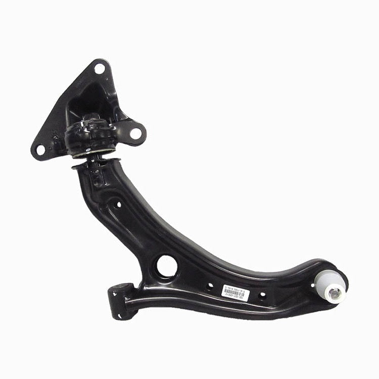 LEFT FRONT LOWER CONTROL ARM TO SUIT HONDA JAZZ GE GP 5 DOOR HATCH 9/2008–6/2014