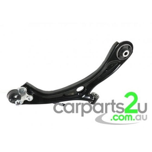 RIGHT LOWER CONTROL ARM TO SUIT HONDA HR-V RU WAGON 2/2015–7/2018