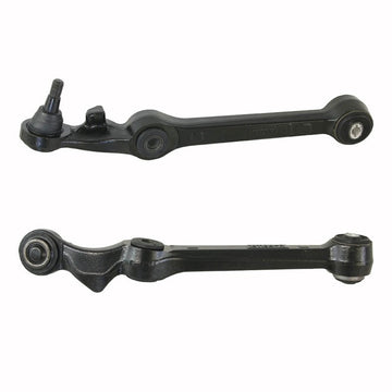 LEFT FRONT LOWER CONTROL ARM TO SUIT HOLDEN COMMODORE VX VY VZ 5/1999–9/2007