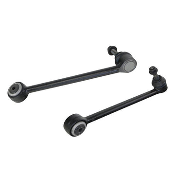 LEFT FRONT LOWER CONTROL ARM TO SUIT HOLDEN COMMODORE VE 8/2006–5/2013
