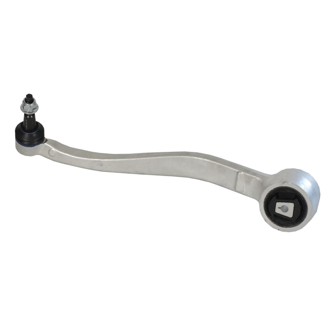 LEFT FRONT LOWER CONTROL ARM TO SUIT HOLDEN COMMODORE VF 5/2013–CURRENT