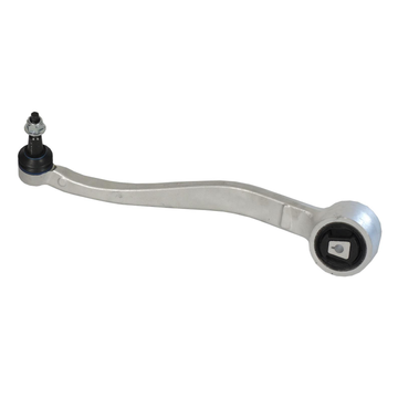 LEFT FRONT LOWER CONTROL ARM TO SUIT HOLDEN COMMODORE VF 5/2013–CURRENT