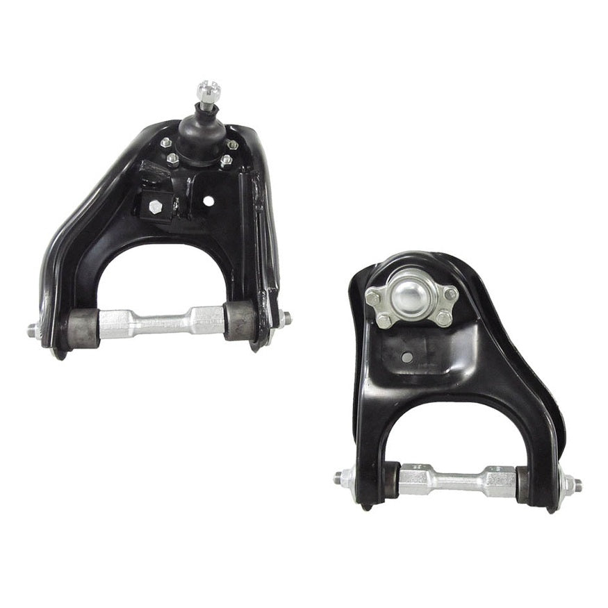 RIGHT FRONT UPPER CONTROL ARM TO SUIT HOLDEN RODEO TF UTILITY 2/1997–2/2003