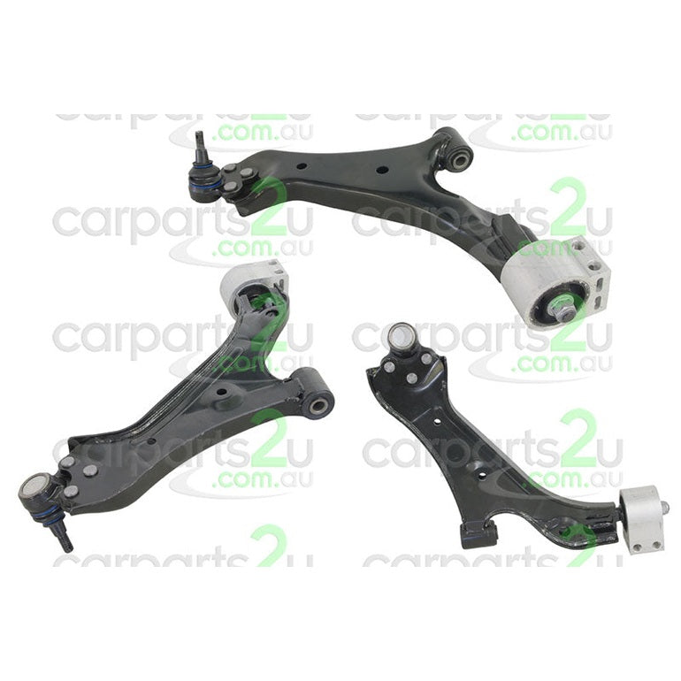 LEFT FRONT LOWER CONTROL ARM TO SUIT HOLDEN CAPTIVA 5 7 WAGON 11/2006–2/2011