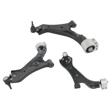 LEFT FRONT LOWER CONTROL ARM TO SUIT HOLDEN CAPTIVA 7 2/2011–2/2016