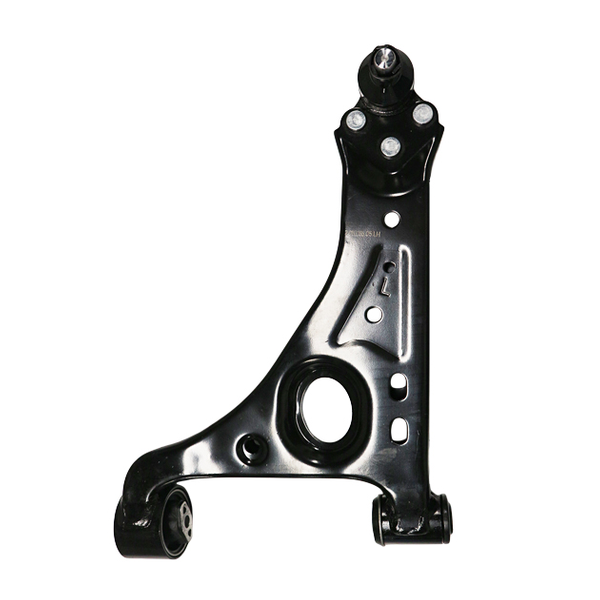 LEFT FRONT LOWER CONTROL ARM TO SUIT HOLDEN TRAX TJ 8/2013–CURRENT