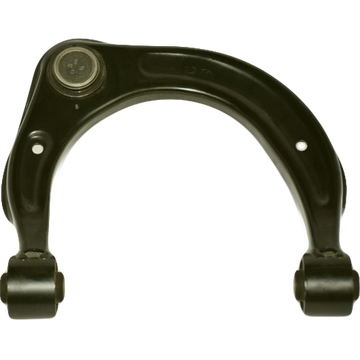 LEFT FRONT UPPER CONTROL ARM TO SUIT HYUNDAI SONATA NF 6/2005–4/2010