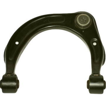 RIGHT FRONT UPPER CONTROL ARM TO SUIT HYUNDAI SONATA NF 6/2005–4/2010