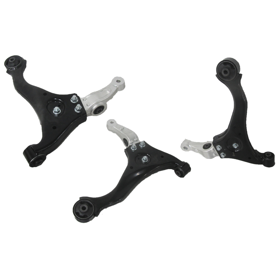 LEFT FRONT LOWER CONTROL ARM TO SUIT HYUNDAI SONATA NF 6/2005–4/2010