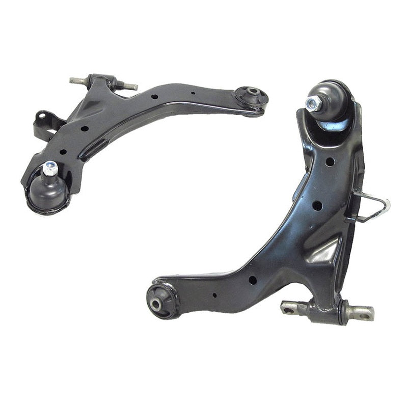 LEFT FRONT LOWER CONTROL ARM TO SUIT HYUNDAI ELANTRA XD 11/2000–8/2006