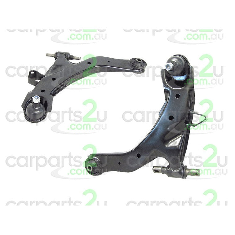 LEFT FRONT LOWER CONTROL ARM TO SUIT HYUNDAI ELANTRA XD 11/2000–8/2006