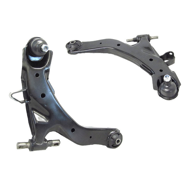 RIGHT FRONT LOWER CONTROL ARM TO SUIT HYUNDAI ELANTRA XD 11/2000–8/2006