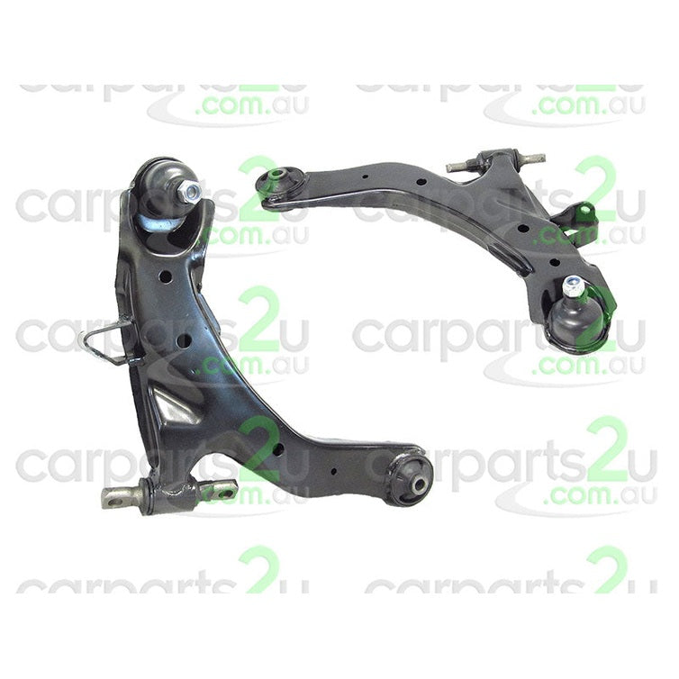 RIGHT FRONT LOWER CONTROL ARM TO SUIT HYUNDAI ELANTRA XD 11/2000–8/2006