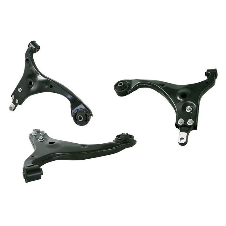 LEFT FRONT LOWER CONTROL ARM TO SUIT HYUNDAI ELANTRA HD 7/2006–2/2011