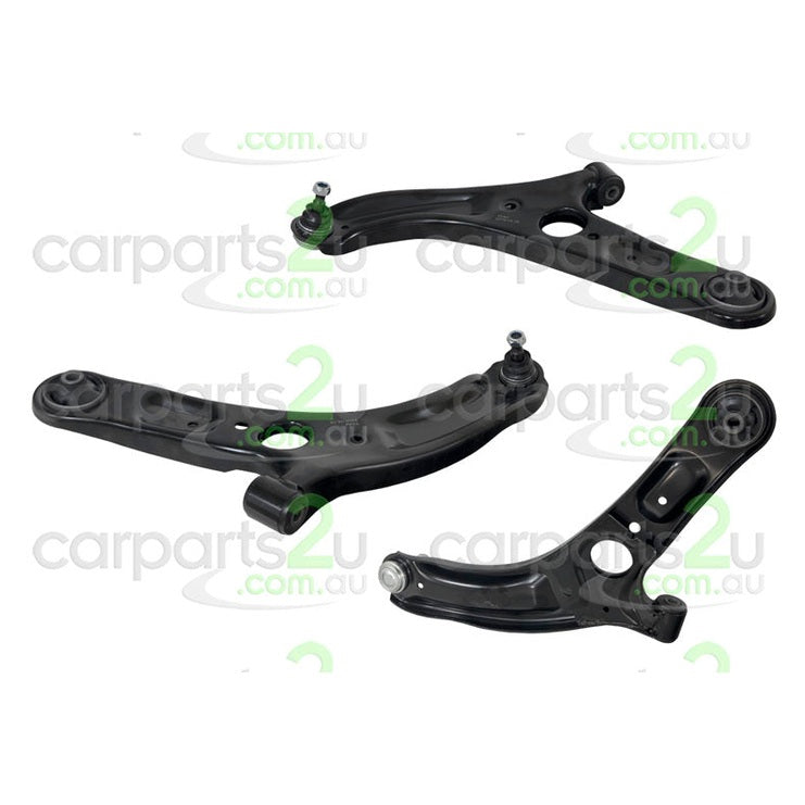 LEFT FRONT LOWER CONTROL ARM TO SUIT HYUNDAI ELANTRA MD SEDAN 3/2011–9/2013