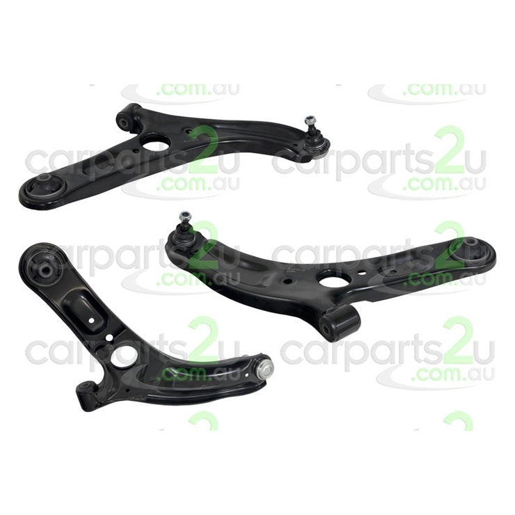 RIGHT FRONT LOWER CONTROL ARM TO SUIT HYUNDAI ELANTRA MD SEDAN 3/2011–9/2013